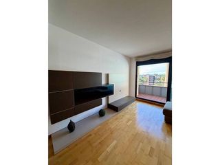 Piso en alquiler en Centre en Sabadell