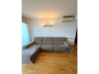 Piso en alquiler en Centre en Sabadell