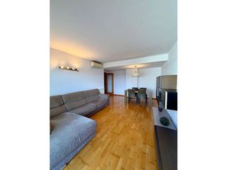 Piso en alquiler en Centre en Sabadell