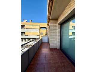 Piso en alquiler en Centre en Sabadell