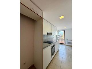 Piso en alquiler en Centre en Sabadell
