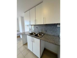 Piso en alquiler en Centre en Sabadell