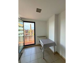 Piso en alquiler en Centre en Sabadell