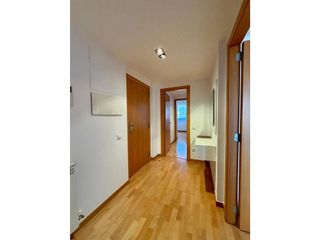 Piso en alquiler en Centre en Sabadell