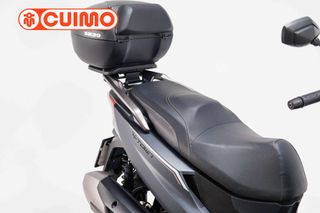 KYMCO X-TOWN CT 300