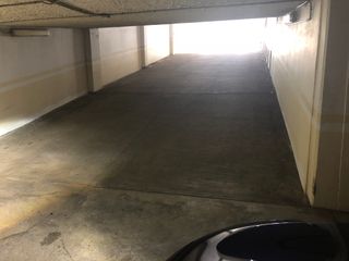 GARAJE; C.C. MERIDIANO, WHEBBE, RECINTO FERIAL