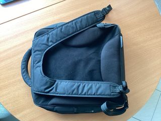 Zaino porta PC Delsey 15.4”