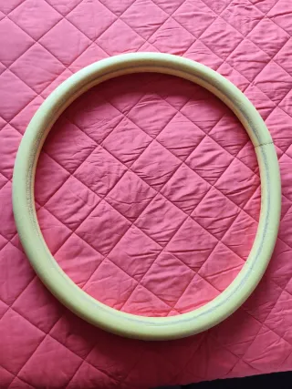 Mousse para bicicleta montaña SuperRokk Line