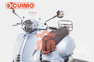 VESPA GTS 300