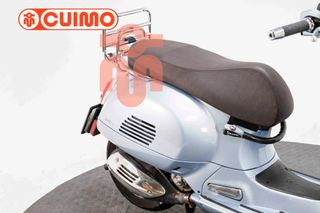 VESPA GTS 300