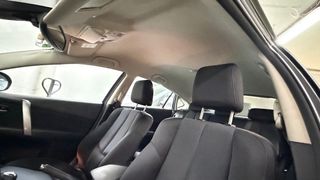 Mazda 6 2009 2.0 active