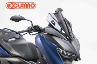 YAMAHA XMAX 125