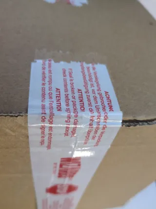 Set 4 mazos commander de Warhammer 40K de Magic