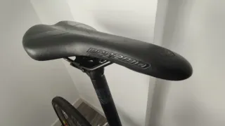 MTB Clásica 90s Talla M