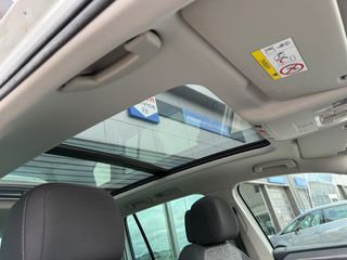 Volkswagen Tiguan Life 2.0 TDI DSG