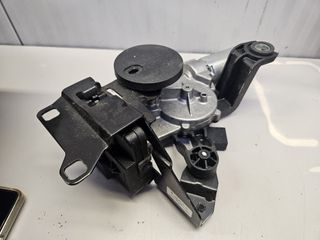 Motorino tergi posteriore BMW Serie 5 E61