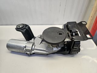 Motorino tergi posteriore BMW Serie 5 E61
