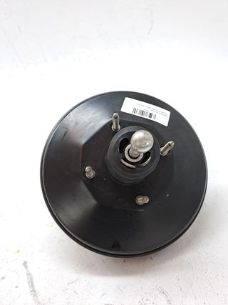 BOMBA FRENO PEUGEOT BIPPER