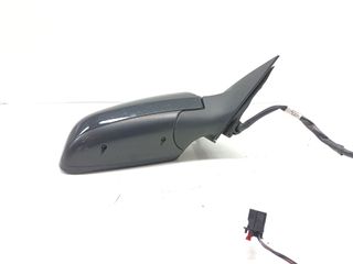RETROVISOR DERECHO AUDI A6 AVANT (4F5) (2)