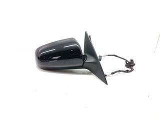 RETROVISOR DERECHO AUDI A6 AVANT (4F5) (2)