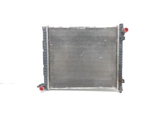 RADIADOR AGUA LAND ROVER FREELANDER (2)