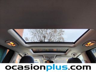 Mercedes-Benz GLE 350 d 4Matic 190 kW (258 CV)