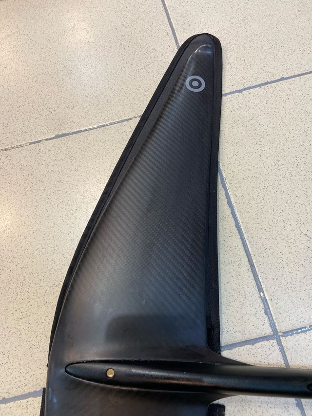 Foil Neil Pryde Glide Swift Alu 800