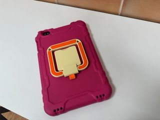 Tablet Aocwei negra