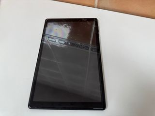 Tablet Aocwei negra