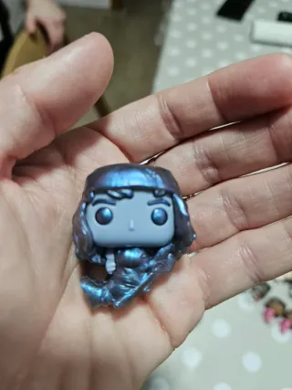 Funko Pop! Stranger Things