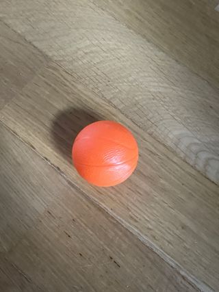 Figura Lola Bunny Space Jam: Nuevas Leyendas