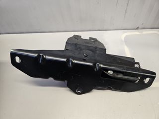 Serratura Baule BMW Serie 5 E61 Touring