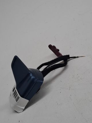 ANTENA AUDI Q5 (8R)