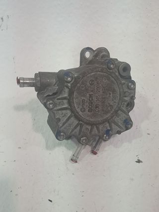 DEPRESOR FRENO / BOMBA VACIO CITROEN 2CV 6 (5)