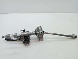 COLUMNA DIRECCION FIAT DOBLO CARGO