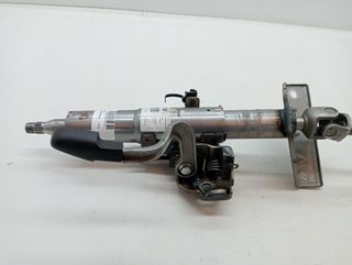 COLUMNA DIRECCION FIAT DOBLO CARGO