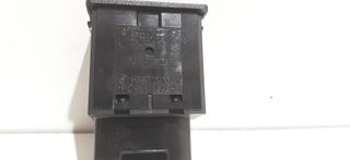 INTERRUPTOR SEAT LEON (5F1)