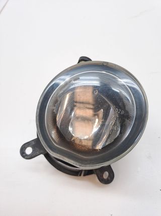 FARO ANTINIEBLA DERECHO MINI MINI (R50,R53)