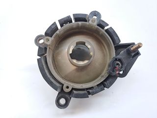 FARO ANTINIEBLA DERECHO MINI MINI (R50,R53)