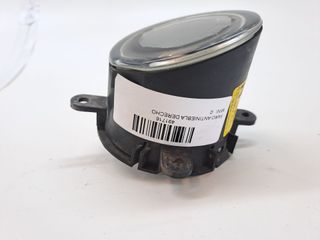FARO ANTINIEBLA DERECHO MINI MINI (R50,R53)