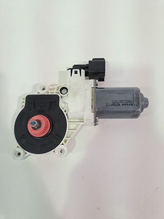 MOTOR ELEVALUNAS DELANTERO IZQUIERDO FORD FOCUS LIM.