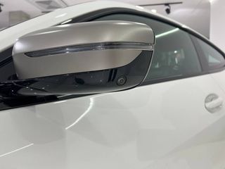 BMW Serie 4 440i xDrive Auto.