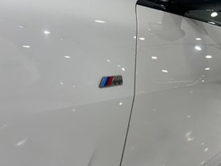 BMW Serie 4 440i xDrive Auto.