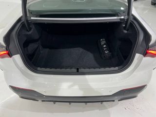 BMW Serie 4 440i xDrive Auto.