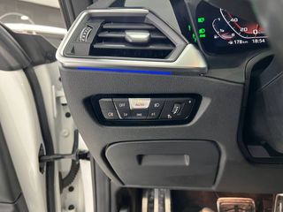 BMW Serie 4 440i xDrive Auto.