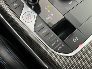 BMW Serie 4 440i xDrive Auto.