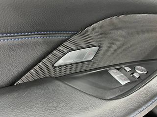 BMW Serie 4 440i xDrive Auto.