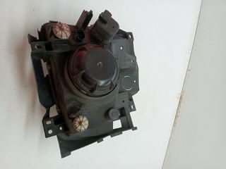 FARO DERECHO VOLKSWAGEN T4 TRANSPORTER/FURGONETA SYNCRO (MOD