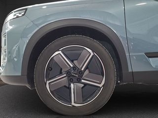 Jaecoo 7 Select 1.6 TGDI 108kW (145CV) FWD