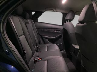 Mazda CX-30 2.0 e-SKYACTIV-G Homura 2WD 110 kW (150 CV)